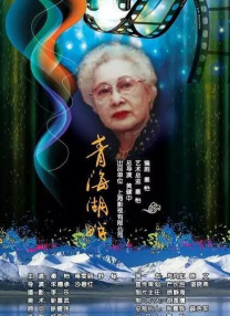 深夜福利视频网站